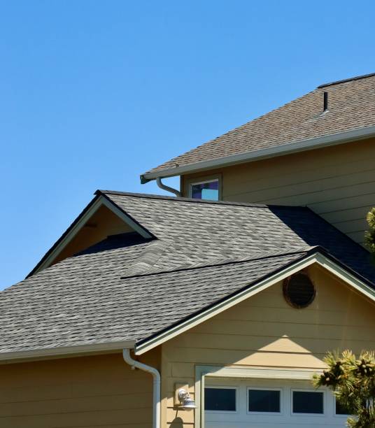 Best Sheet Metal Roofing  in Rupert, WV
